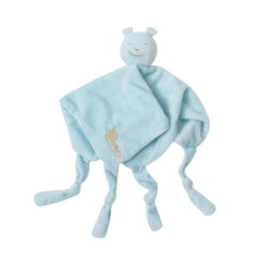 Blue Special Pieces or Cuddler
