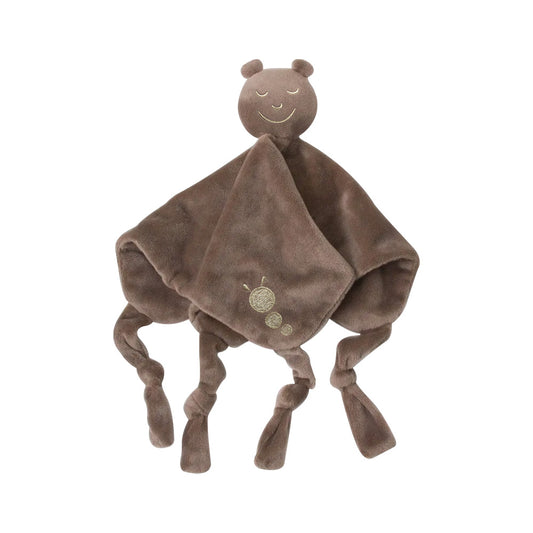 Grey Special Pieces or Cuddler
