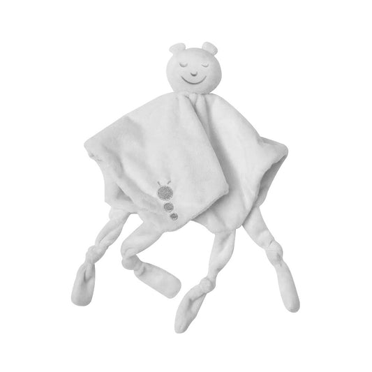 White Special Pieces or Cuddler