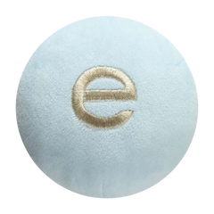 Cotterpillar A-Z [Blue]