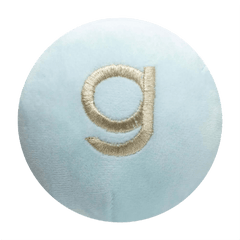 Letter G