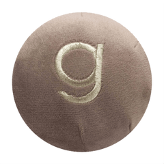 Letter G