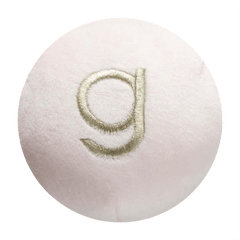 Letter G