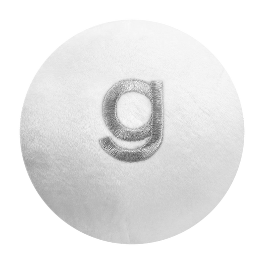 Letter G