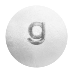 Letter G