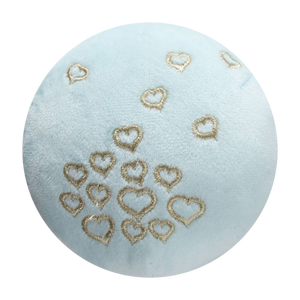 Falling Hearts