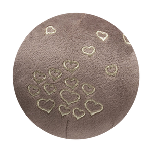Falling Hearts