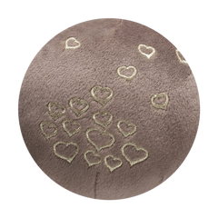 Falling Hearts
