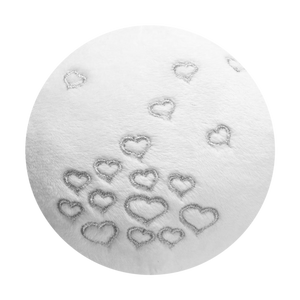 Falling Hearts