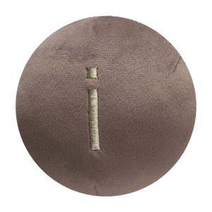 I