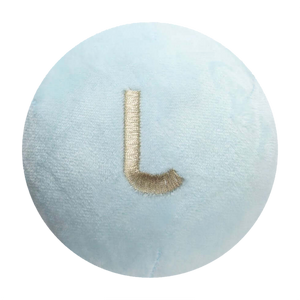 L