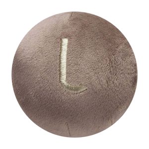 L
