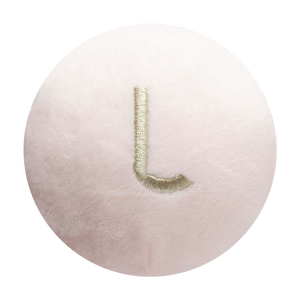 L