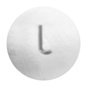 L