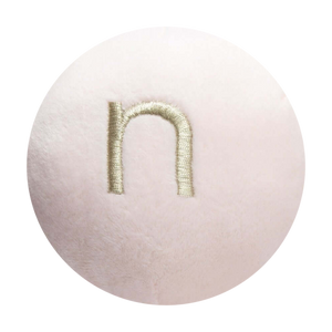 N