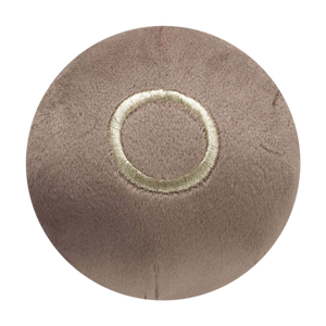 O