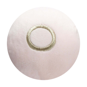 O