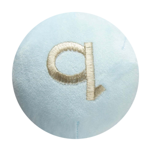 Q
