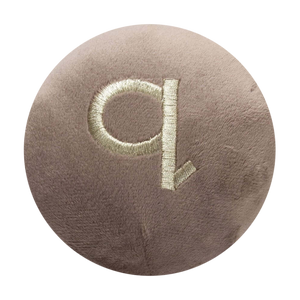 Q