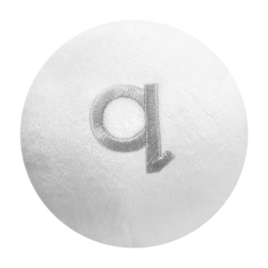Q