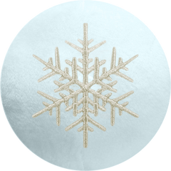 Snowflake