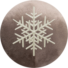 Snowflake