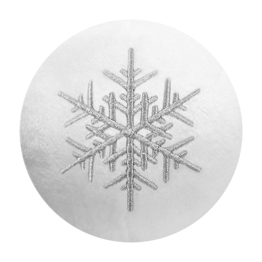 Snowflake