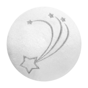 Shooting Star