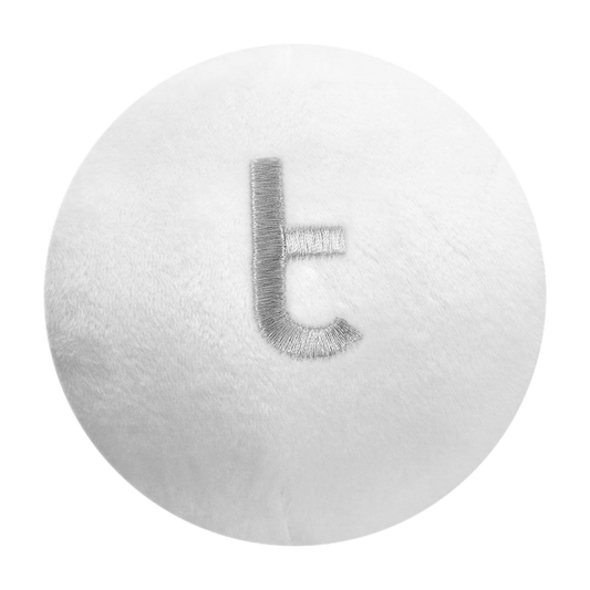 Letter T