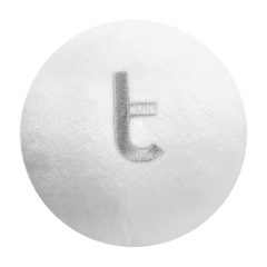 Letter T
