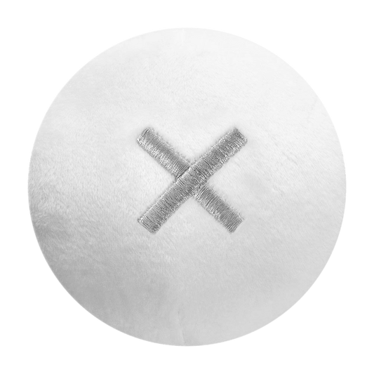 Letter X