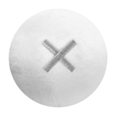 Letter X