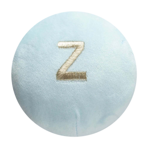 Z