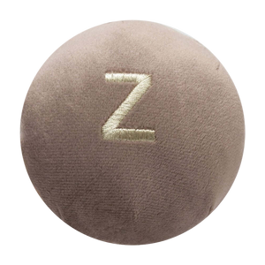 Z