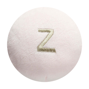 Z