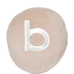 Cotterpillar A-Z [Latte]