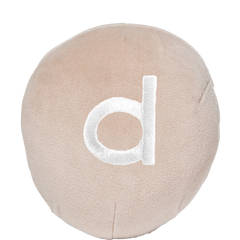 Cotterpillar A-Z [Latte]