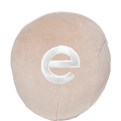 Cotterpillar A-Z [Latte]