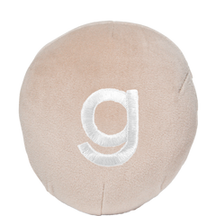 Cotterpillar A-Z [Latte]