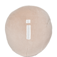 Cotterpillar A-Z [Latte]