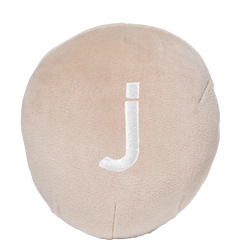 Cotterpillar A-Z [Latte]