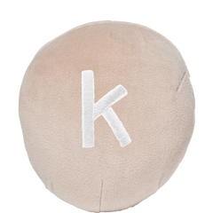 Cotterpillar A-Z [Latte]