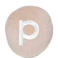 Cotterpillar A-Z [Latte]