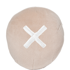 Cotterpillar A-Z [Latte]