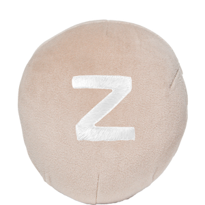Z