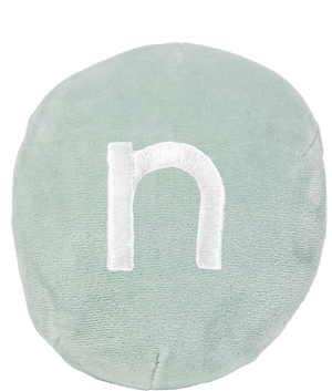 N