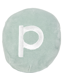 Cotterpillar A-Z [Sage]