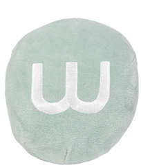 Cotterpillar A-Z [Sage]